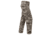 Rothco Digital Camo Tactical BDU Pants, Subdued Urban Digital Camo, XS, 9620-SubduedUrbanDigitalCamo-XS