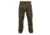 Rothco Digital Camo Tactical BDU Pants, Subdued Urban Digital Camo, XS, 9620-SubduedUrbanDigitalCamo-XS