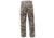 Rothco Digital Camo Tactical BDU Pants, Subdued Urban Digital Camo, XS, 9620-SubduedUrbanDigitalCamo-XS