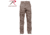 Rothco Digital Camo Tactical BDU Pants, Subdued Urban Digital Camo, XS, 9620-SubduedUrbanDigitalCamo-XS