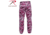 Rothco Digital Camo Tactical BDU Pants, Subdued Urban Digital Camo, XS, 9620-SubduedUrbanDigitalCamo-XS
