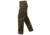 Rothco Digital Camo Tactical BDU Pants, Subdued Urban Digital Camo, XS, 9620-SubduedUrbanDigitalCamo-XS