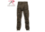 Rothco Digital Camo Tactical BDU Pants, Subdued Urban Digital Camo, XS, 9620-SubduedUrbanDigitalCamo-XS