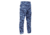Rothco Digital Camo Tactical BDU Pants, Subdued Urban Digital Camo, XS, 9620-SubduedUrbanDigitalCamo-XS