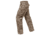 Rothco Digital Camo Tactical BDU Pants, Subdued Urban Digital Camo, XS, 9620-SubduedUrbanDigitalCamo-XS