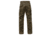 Rothco Digital Camo Tactical BDU Pants, Subdued Urban Digital Camo, XS, 9620-SubduedUrbanDigitalCamo-XS