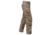 Rothco Digital Camo Tactical BDU Pants, Subdued Urban Digital Camo, XS, 9620-SubduedUrbanDigitalCamo-XS