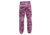 Rothco Digital Camo Tactical BDU Pants, Subdued Urban Digital Camo, XS, 9620-SubduedUrbanDigitalCamo-XS