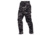 Rothco Digital Camo Tactical BDU Pants, Subdued Urban Digital Camo, XS, 9620-SubduedUrbanDigitalCamo-XS