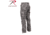 Rothco Digital Camo Tactical BDU Pants, Subdued Urban Digital Camo, XS, 9620-SubduedUrbanDigitalCamo-XS