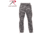 Rothco Digital Camo Tactical BDU Pants, Subdued Urban Digital Camo, XS, 9620-SubduedUrbanDigitalCamo-XS