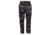 Rothco Digital Camo Tactical BDU Pants, Subdued Urban Digital Camo, XS, 9620-SubduedUrbanDigitalCamo-XS