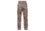 Rothco Digital Camo Tactical BDU Pants, Subdued Urban Digital Camo, XS, 9620-SubduedUrbanDigitalCamo-XS