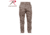 Rothco Digital Camo Tactical BDU Pants, Subdued Urban Digital Camo, XS, 9620-SubduedUrbanDigitalCamo-XS