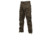 Rothco Digital Camo Tactical BDU Pants, Subdued Urban Digital Camo, XS, 9620-SubduedUrbanDigitalCamo-XS