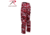 Rothco Digital Camo Tactical BDU Pants, Subdued Urban Digital Camo, XS, 9620-SubduedUrbanDigitalCamo-XS