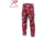 Rothco Digital Camo Tactical BDU Pants, Subdued Urban Digital Camo, XS, 9620-SubduedUrbanDigitalCamo-XS