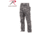 Rothco Digital Camo Tactical BDU Pants, Subdued Urban Digital Camo, XS, 9620-SubduedUrbanDigitalCamo-XS