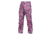 Rothco Digital Camo Tactical BDU Pants, Subdued Urban Digital Camo, XS, 9620-SubduedUrbanDigitalCamo-XS