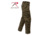 Rothco Digital Camo Tactical BDU Pants, Subdued Urban Digital Camo, XS, 9620-SubduedUrbanDigitalCamo-XS