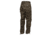 Rothco Digital Camo Tactical BDU Pants, Subdued Urban Digital Camo, XS, 9620-SubduedUrbanDigitalCamo-XS