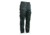 Rothco Digital Camo Tactical BDU Pants, Subdued Urban Digital Camo, XS, 9620-SubduedUrbanDigitalCamo-XS