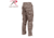 Rothco Digital Camo Tactical BDU Pants, Subdued Urban Digital Camo, XS, 9620-SubduedUrbanDigitalCamo-XS