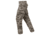 Rothco Digital Camo Tactical BDU Pants, Subdued Urban Digital Camo, XS, 9620-SubduedUrbanDigitalCamo-XS