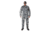 Rothco Digital Camo Tactical BDU Pants, Subdued Urban Digital Camo, XS, 9620-SubduedUrbanDigitalCamo-XS