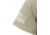 Rothco Distressed US Flag Athletic Fit T-Shirt, Desert Sand, Small, 10870-DesertSand-S