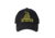 Rothco Dont Tread On Me Low Profile Cap, 90280