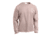 Rothco ECWCS Poly Crew Neck Top, Desert Sand, Small, 5725-DesertSand-S