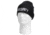 Rothco Embroidered Security Acrylic Skull Cap, 56560