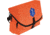 Rothco EMS Medical Field Pouch, Orange, 28430-Orange