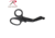 Rothco EMS Shears 4105, 10416-5.5Inches