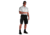 Rothco EMT Shorts, Black, Small, 78231-Black-S