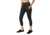 Rothco Essential Leggings with Pockets - Womens, Black, Small, 13410-Black-S