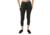 Rothco Essential Leggings with Pockets - Womens, Black, Small, 13410-Black-S