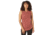Rothco Essential Tank Top - Womens, Terracotta, Large, 13234-Terracotta-L