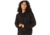 Rothco Every Day Hoodie - Women's, Black, Small, 13310-Black-S