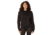 Rothco Every Day Hoodie - Womens, Black, Small, 13310-Black-S
