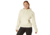 Rothco Every Day Hoodie - Womens, Cream, Small, 13315-Cream-S