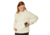 Rothco Every Day Hoodie - Women's, Cream, Small, 13315-Cream-S