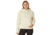 Rothco Every Day Hoodie - Womens, Cream, Small, 13315-Cream-S
