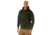 Rothco Every Day Pullover Hooded Sweatshirt 4961, L, Camo, 42095-MidnightWoodlandCamo-L