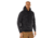 Rothco Every Day Pullover Hooded Sweatshirt 4961, L, Midnight Black Camo, 42085-MidnightBlackCamo-L