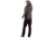 Rothco Every Day Pullover Hooded Sweatshirt, Black Camo, Extra Large, 42080-XL