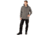 Rothco Every Day Pullover Hooded Sweatshirt, Grey, Extra Large, 42070-XL