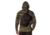 Rothco Every Day Pullover Hooded Sweatshirt - Mens, Tiger Stripe Camo, Small, 43050-TigerStripeCamo-S