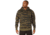 Rothco Every Day Pullover Hooded Sweatshirt - Mens, Tiger Stripe Camo, Small, 43050-TigerStripeCamo-S